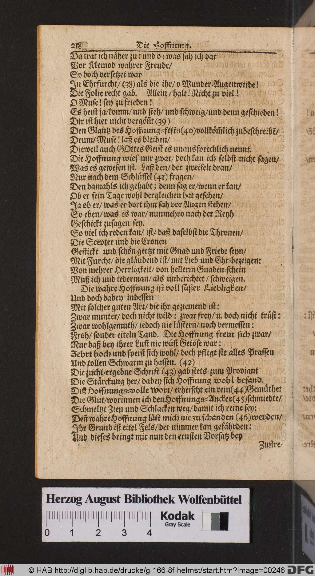 http://diglib.hab.de/drucke/g-166-8f-helmst/00246.jpg