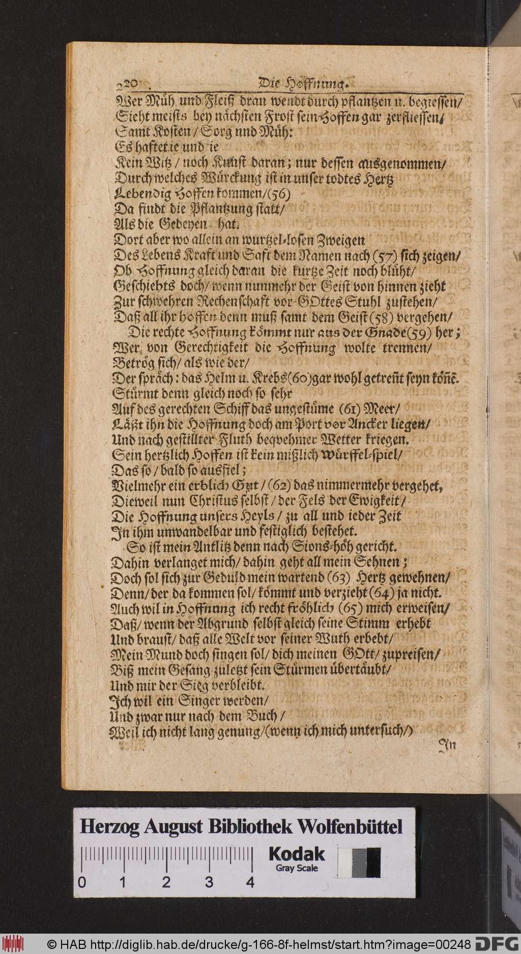 http://diglib.hab.de/drucke/g-166-8f-helmst/00248.jpg