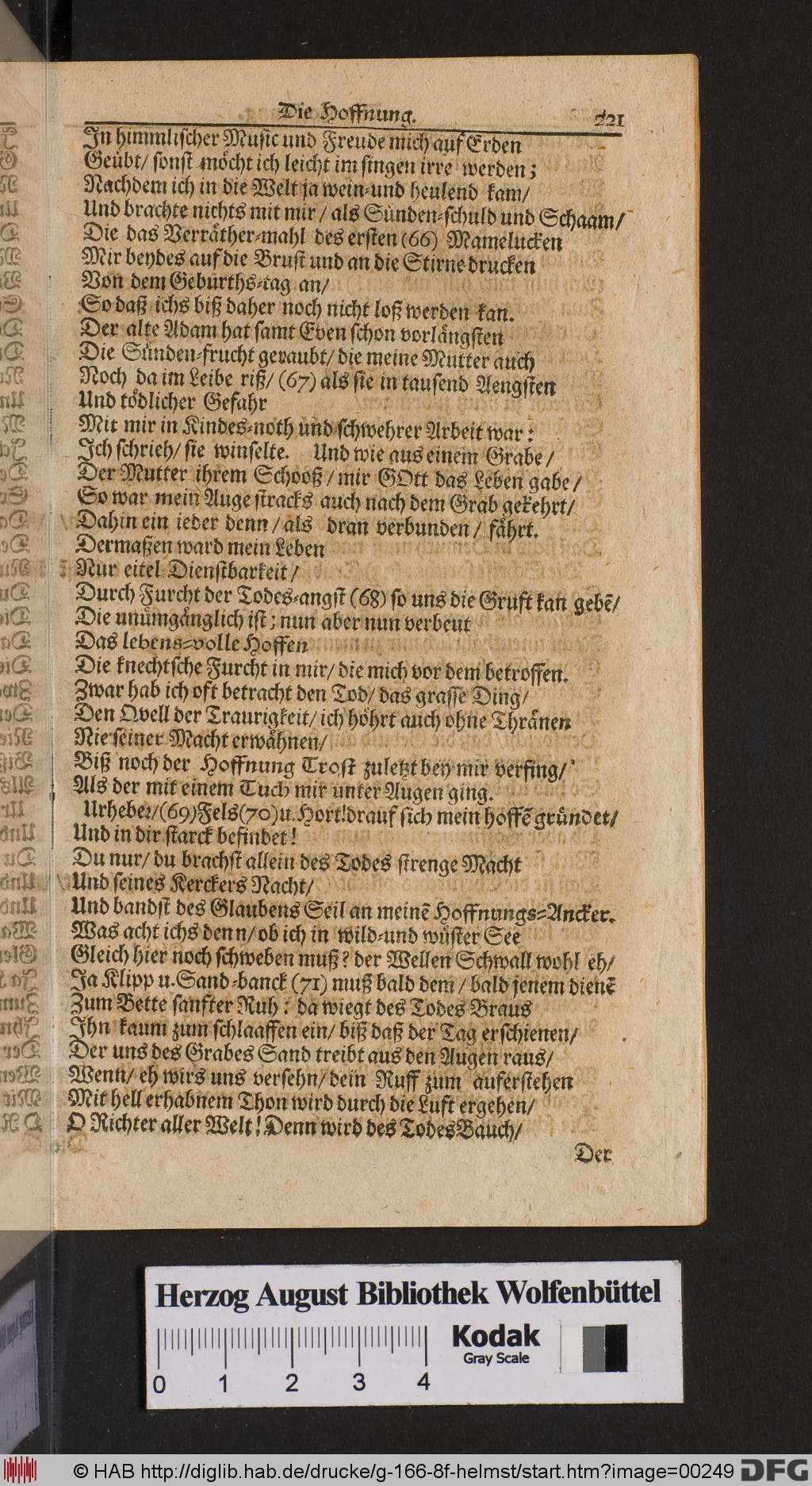 http://diglib.hab.de/drucke/g-166-8f-helmst/00249.jpg