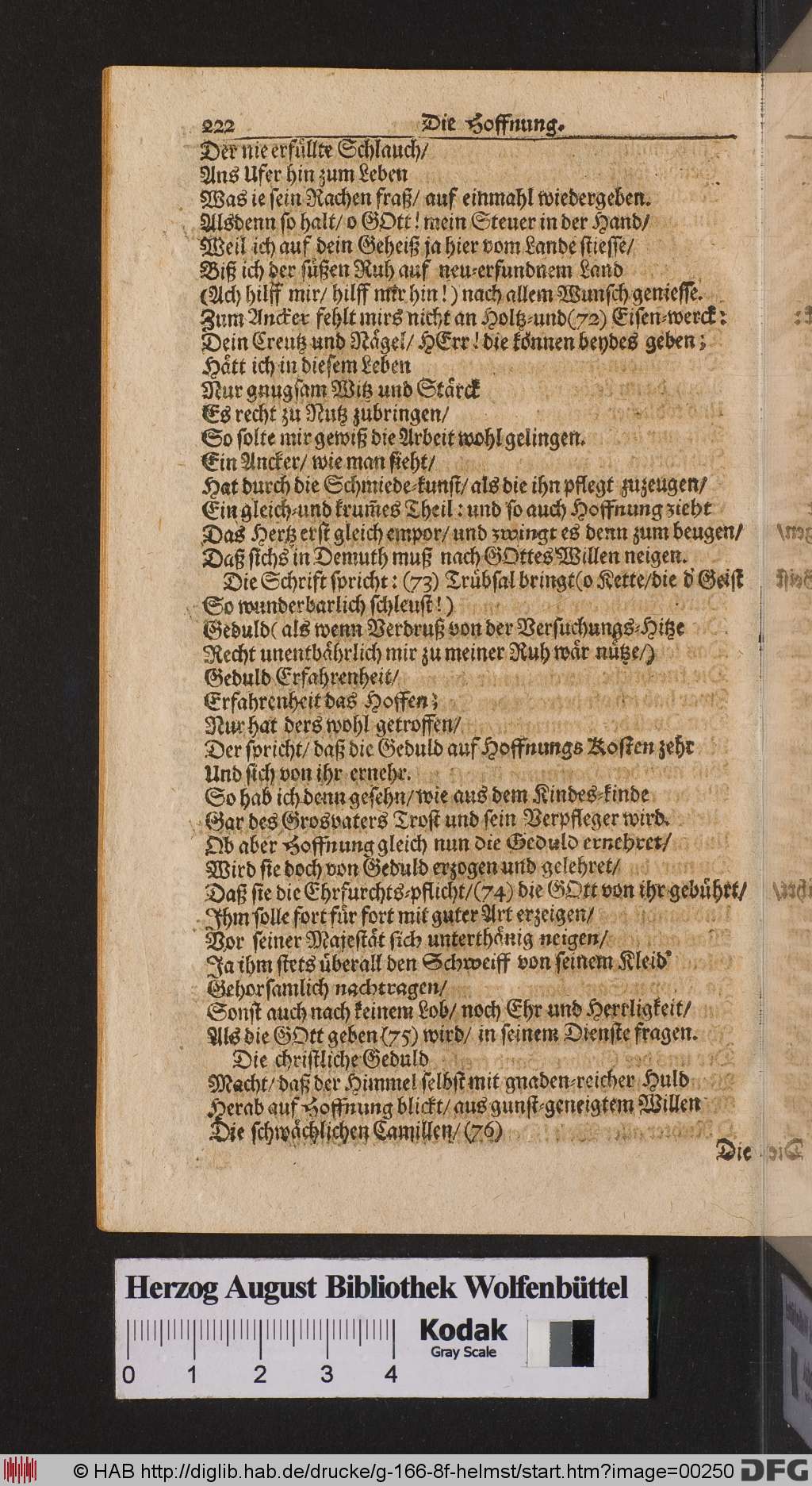 http://diglib.hab.de/drucke/g-166-8f-helmst/00250.jpg