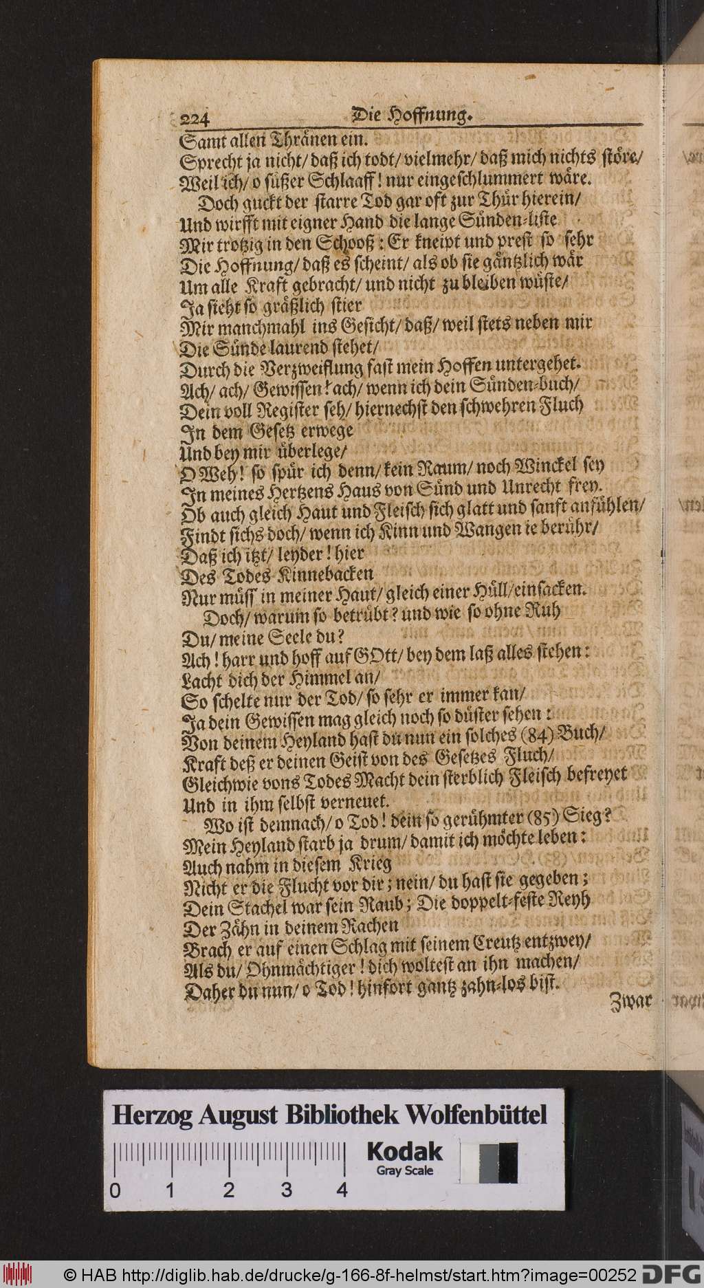 http://diglib.hab.de/drucke/g-166-8f-helmst/00252.jpg