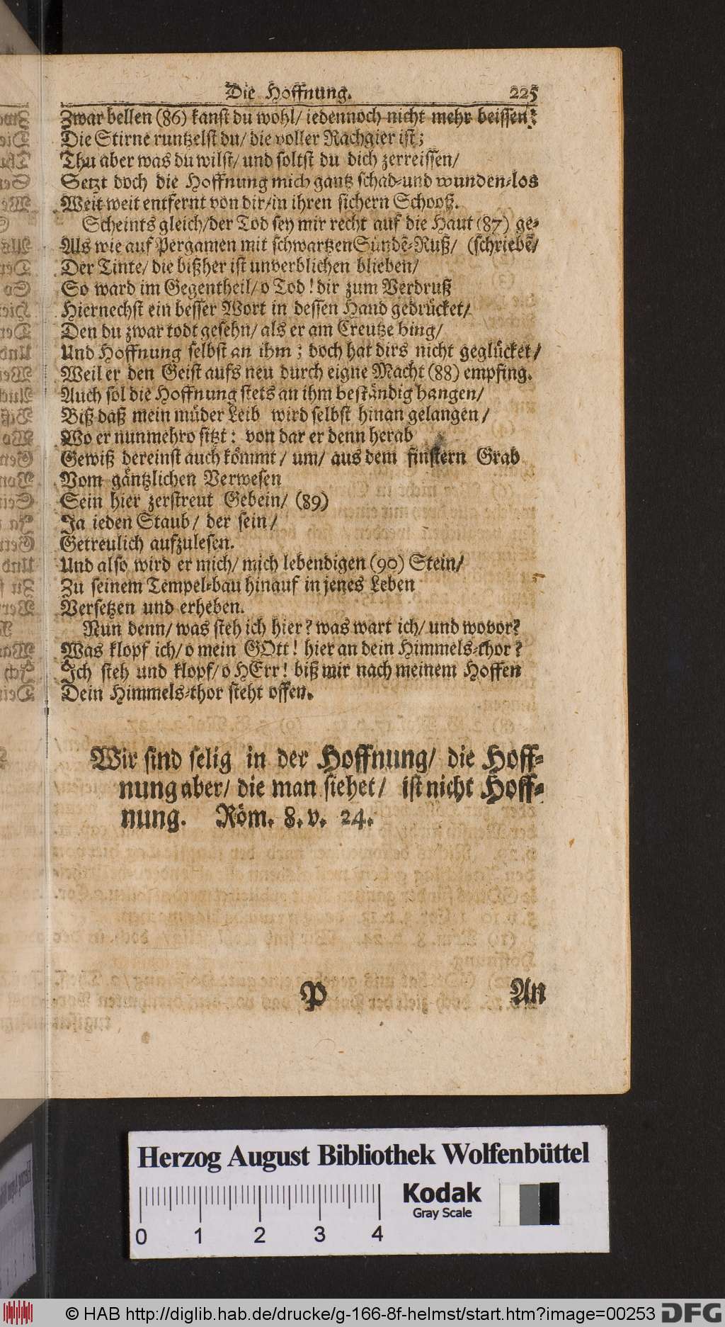 http://diglib.hab.de/drucke/g-166-8f-helmst/00253.jpg