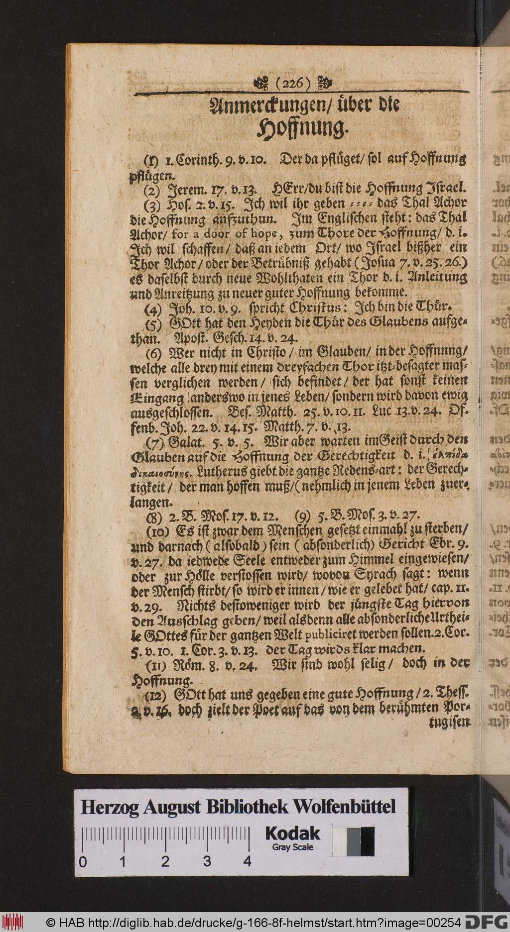 http://diglib.hab.de/drucke/g-166-8f-helmst/00254.jpg