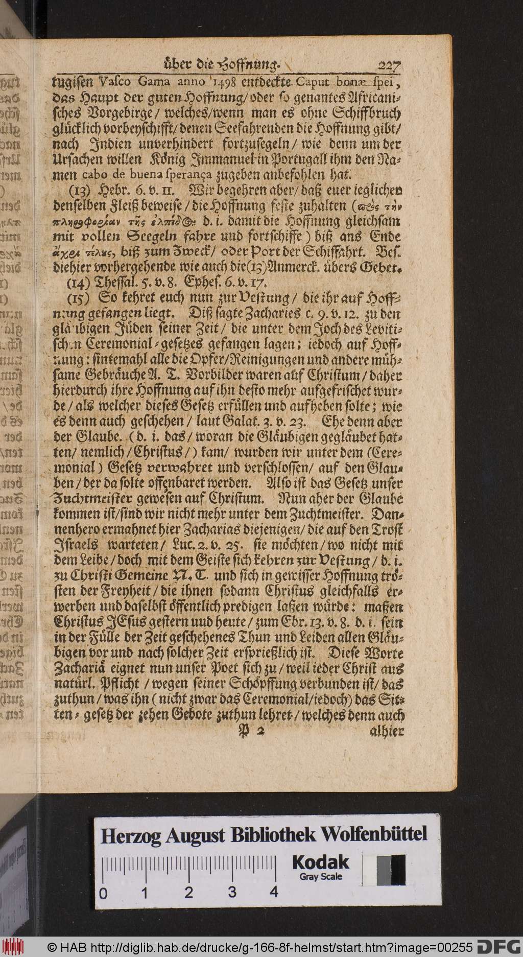 http://diglib.hab.de/drucke/g-166-8f-helmst/00255.jpg