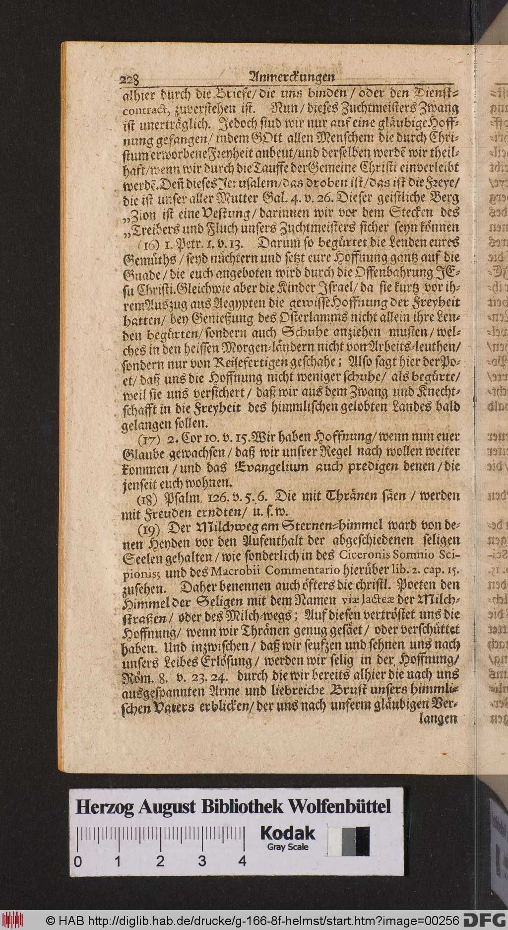 http://diglib.hab.de/drucke/g-166-8f-helmst/00256.jpg