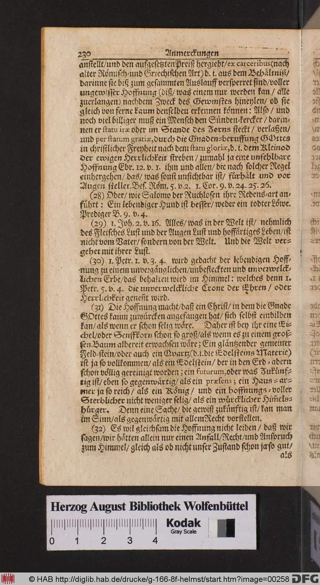 http://diglib.hab.de/drucke/g-166-8f-helmst/00258.jpg