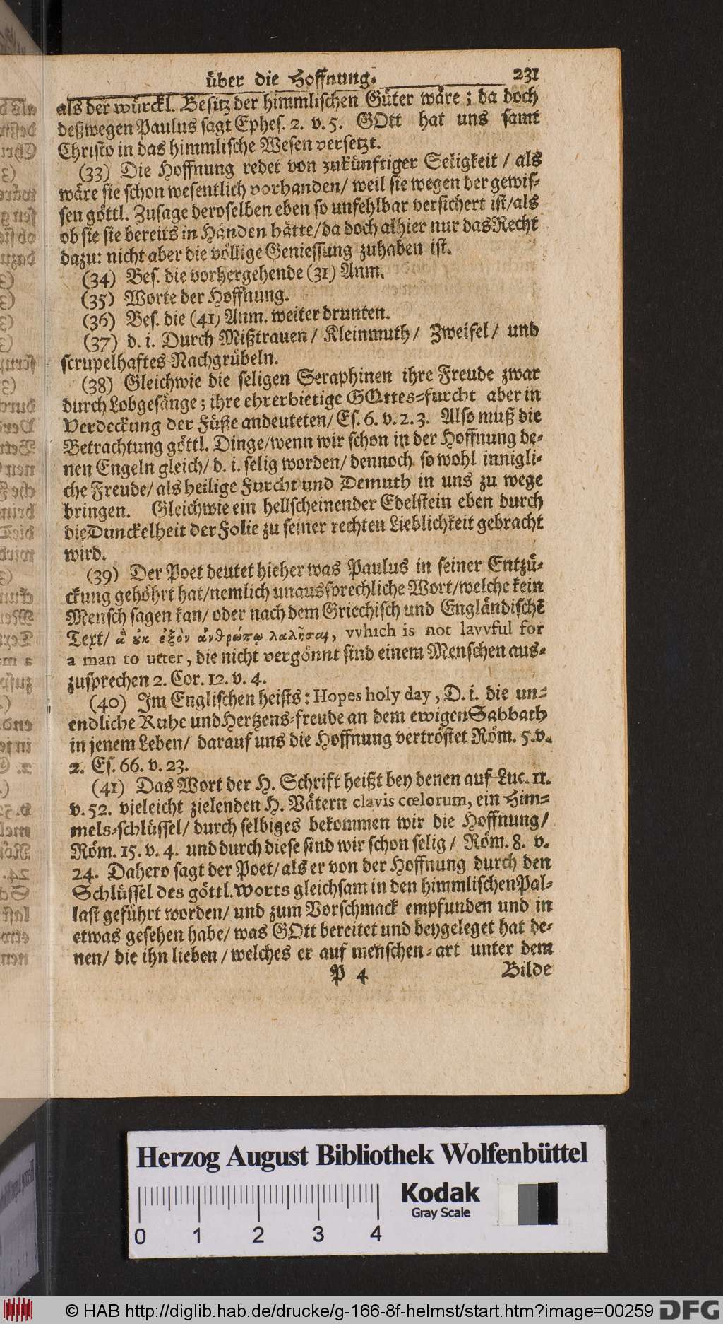 http://diglib.hab.de/drucke/g-166-8f-helmst/00259.jpg