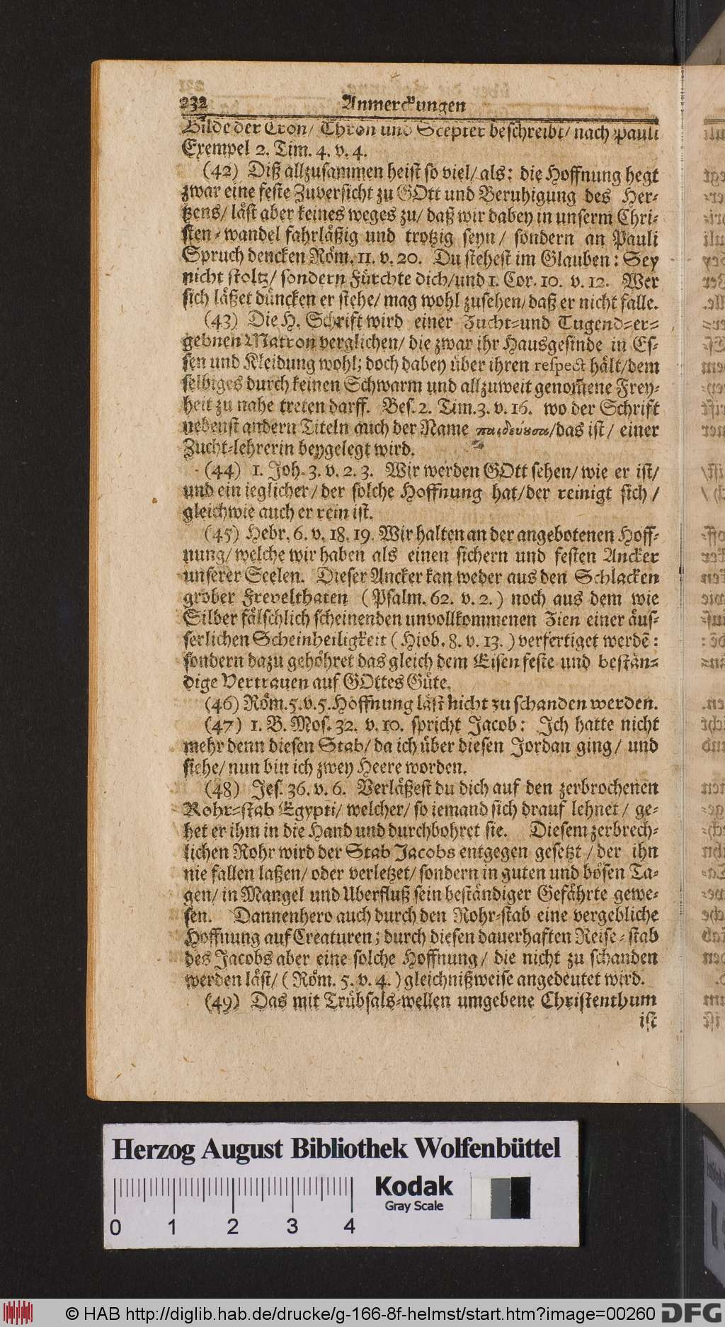 http://diglib.hab.de/drucke/g-166-8f-helmst/00260.jpg