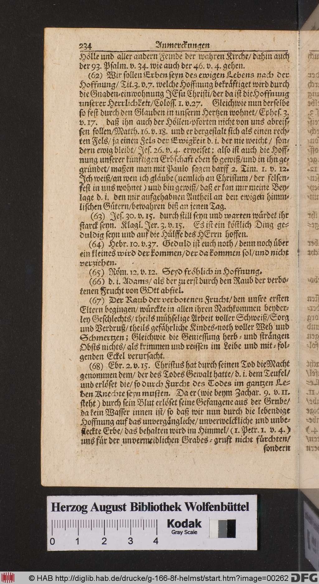 http://diglib.hab.de/drucke/g-166-8f-helmst/00262.jpg