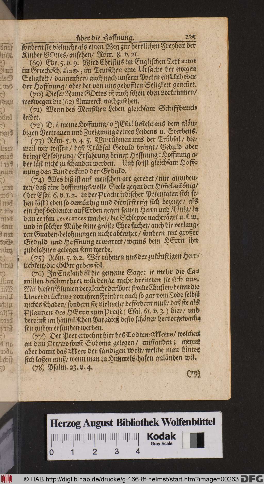 http://diglib.hab.de/drucke/g-166-8f-helmst/00263.jpg