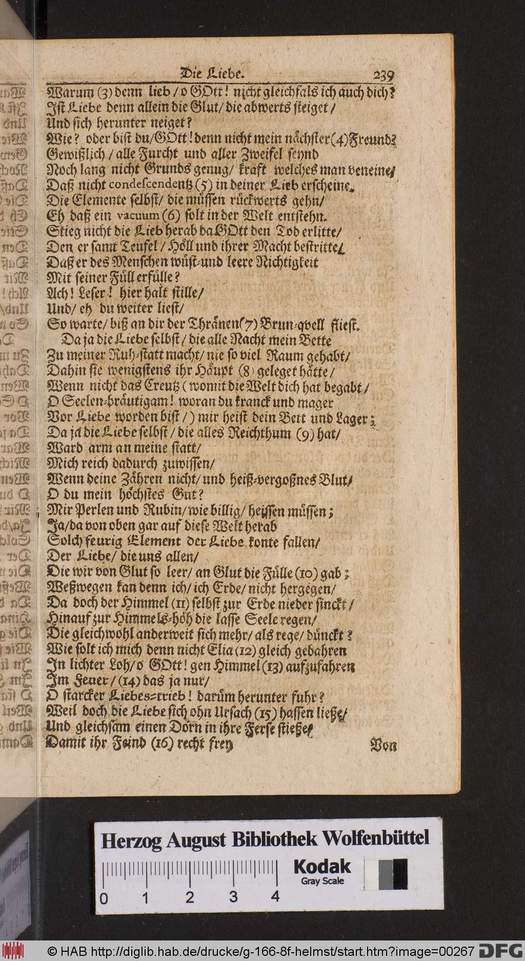 http://diglib.hab.de/drucke/g-166-8f-helmst/00267.jpg