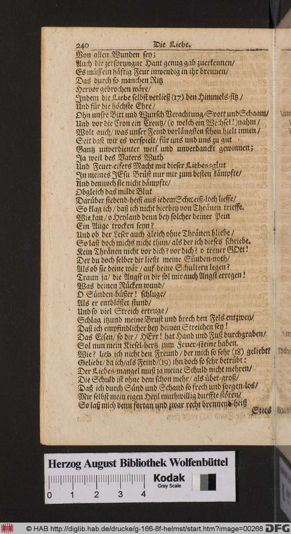 http://diglib.hab.de/drucke/g-166-8f-helmst/00268.jpg