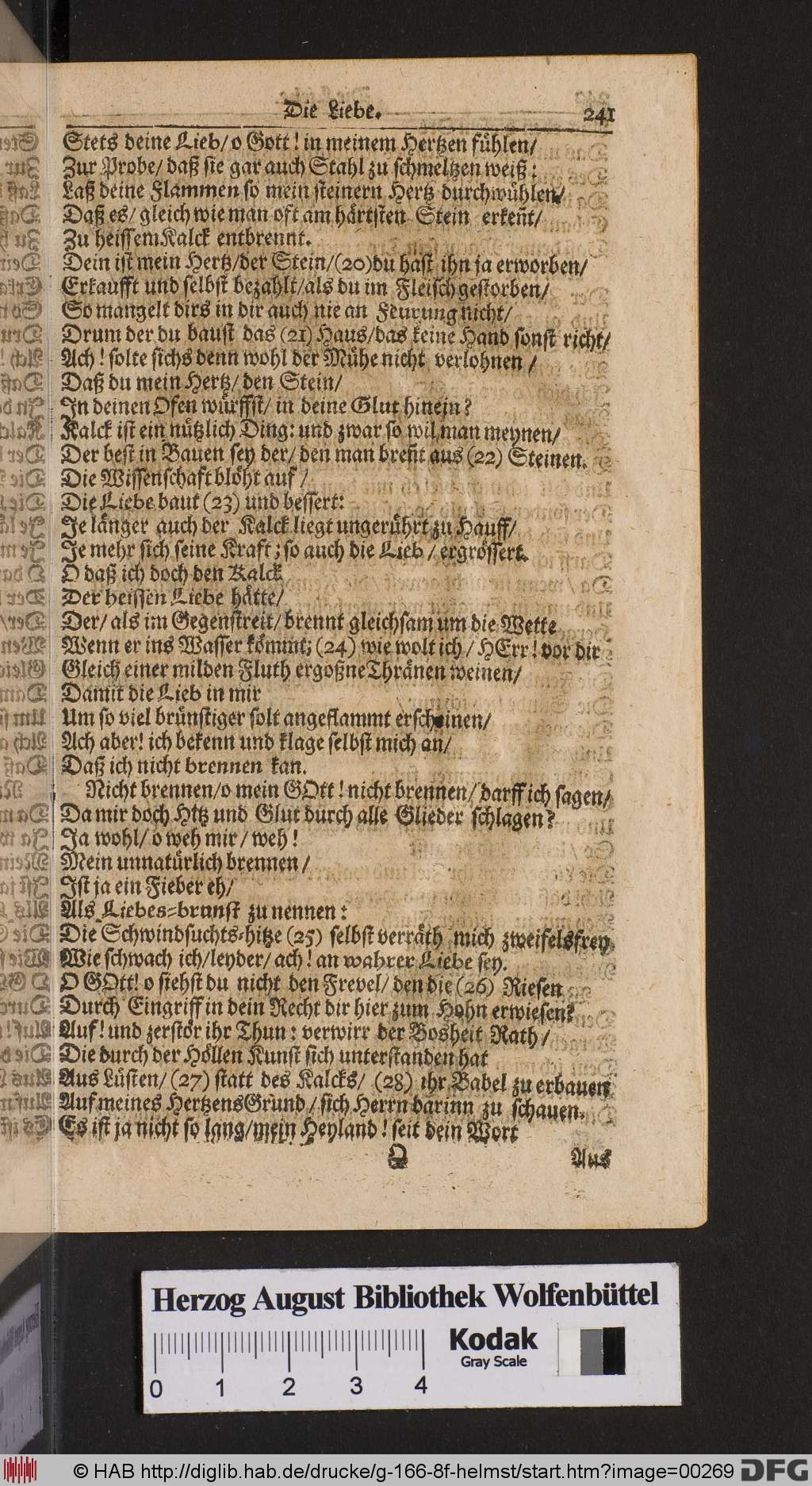 http://diglib.hab.de/drucke/g-166-8f-helmst/00269.jpg