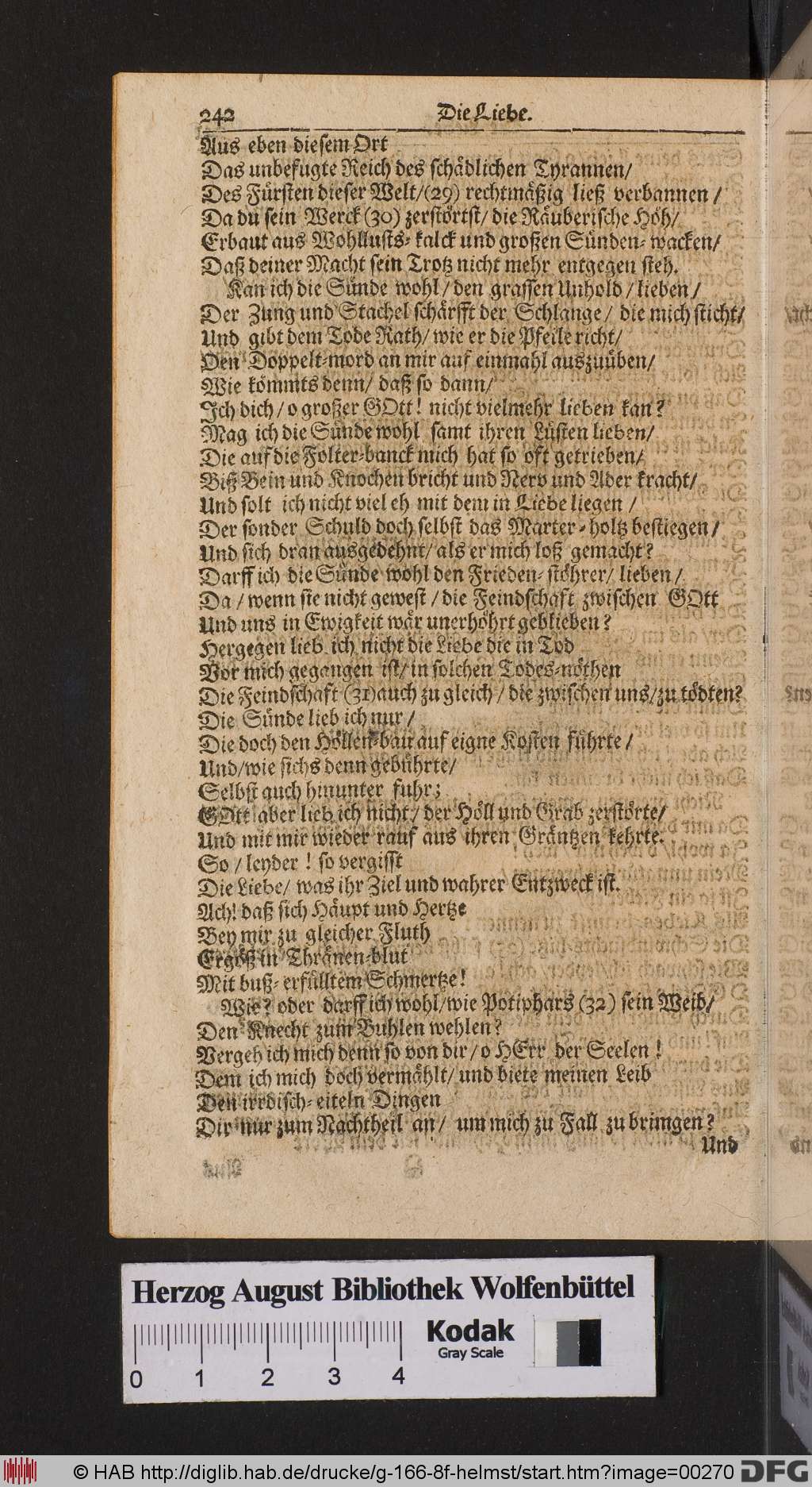 http://diglib.hab.de/drucke/g-166-8f-helmst/00270.jpg