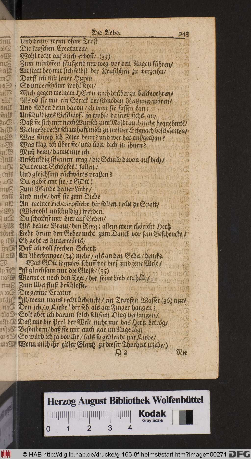 http://diglib.hab.de/drucke/g-166-8f-helmst/00271.jpg