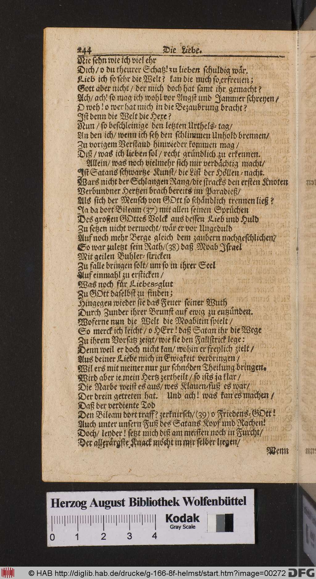 http://diglib.hab.de/drucke/g-166-8f-helmst/00272.jpg