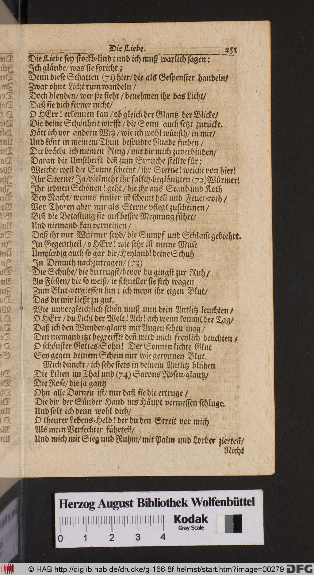 http://diglib.hab.de/drucke/g-166-8f-helmst/00279.jpg