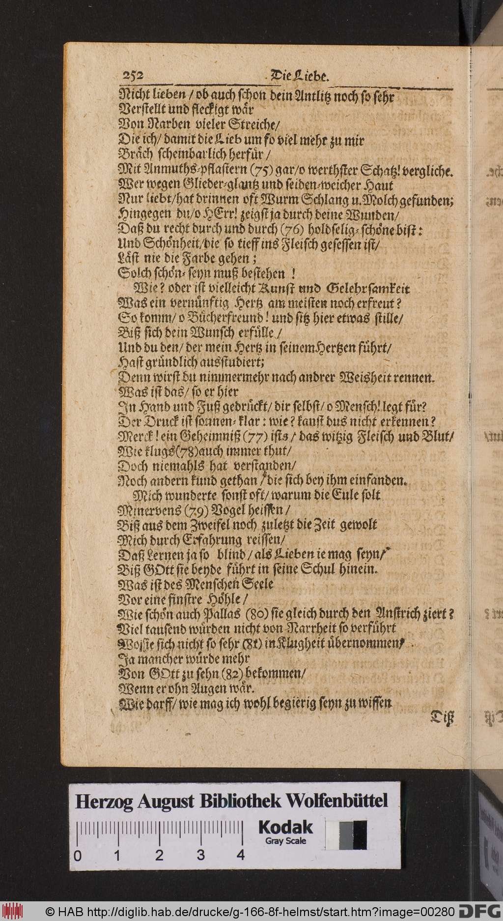 http://diglib.hab.de/drucke/g-166-8f-helmst/00280.jpg