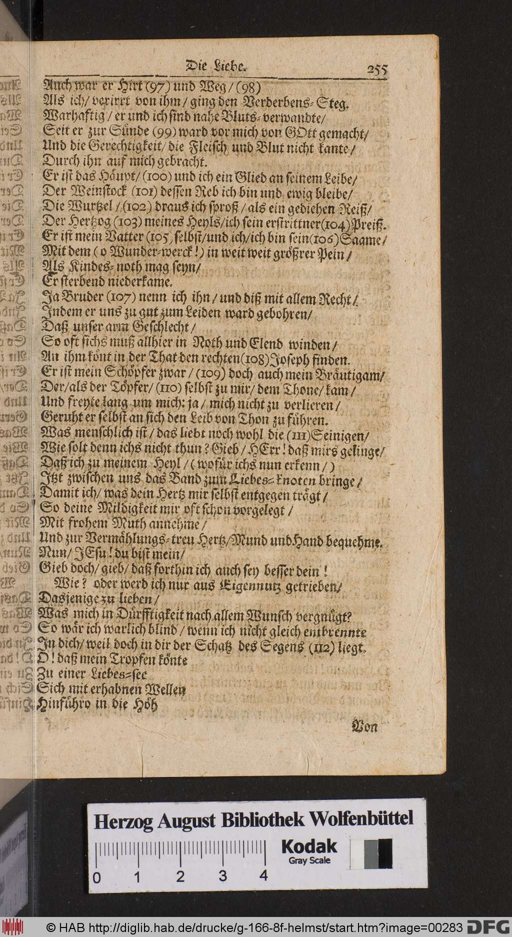 http://diglib.hab.de/drucke/g-166-8f-helmst/00283.jpg