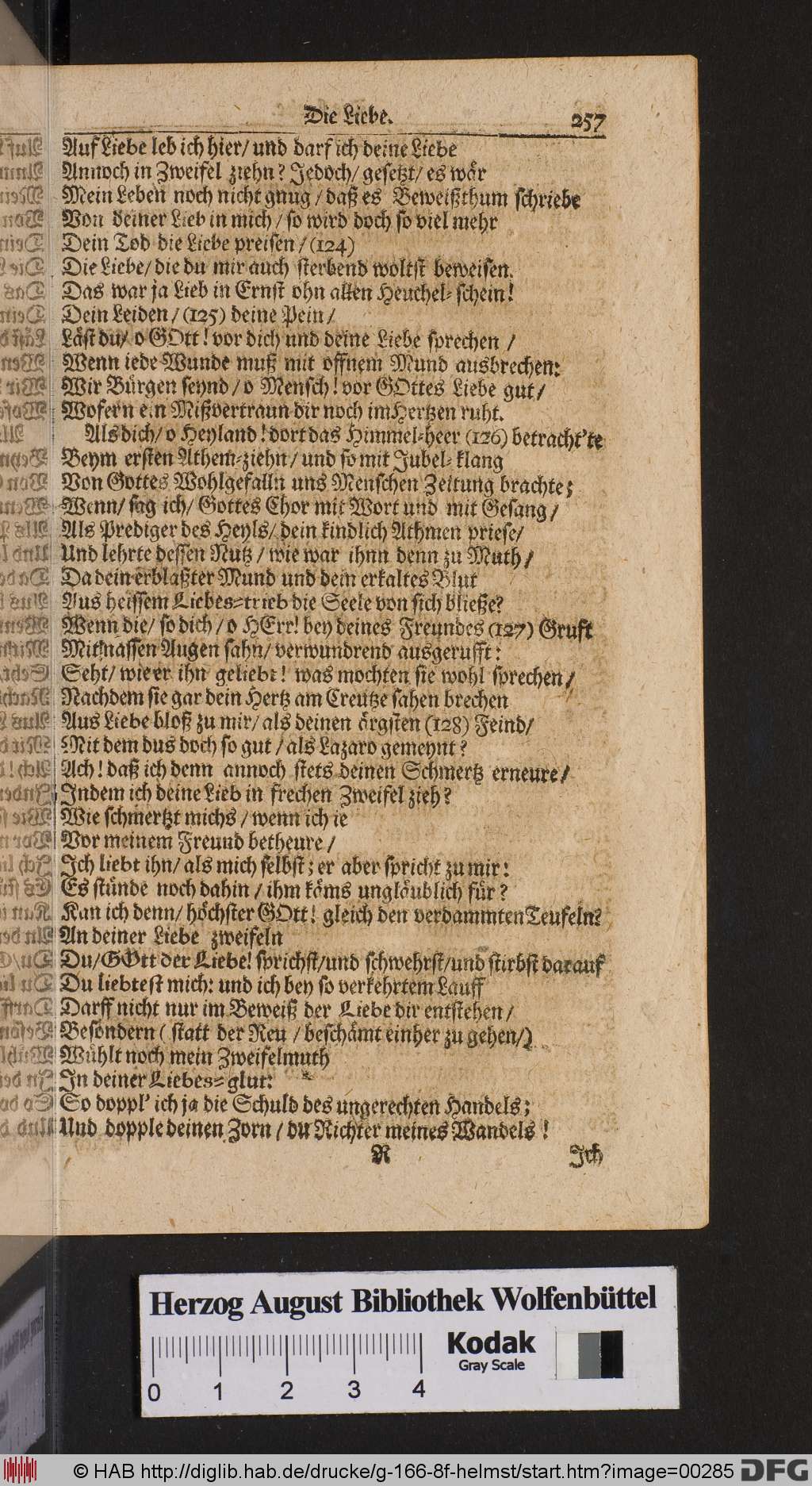 http://diglib.hab.de/drucke/g-166-8f-helmst/00285.jpg