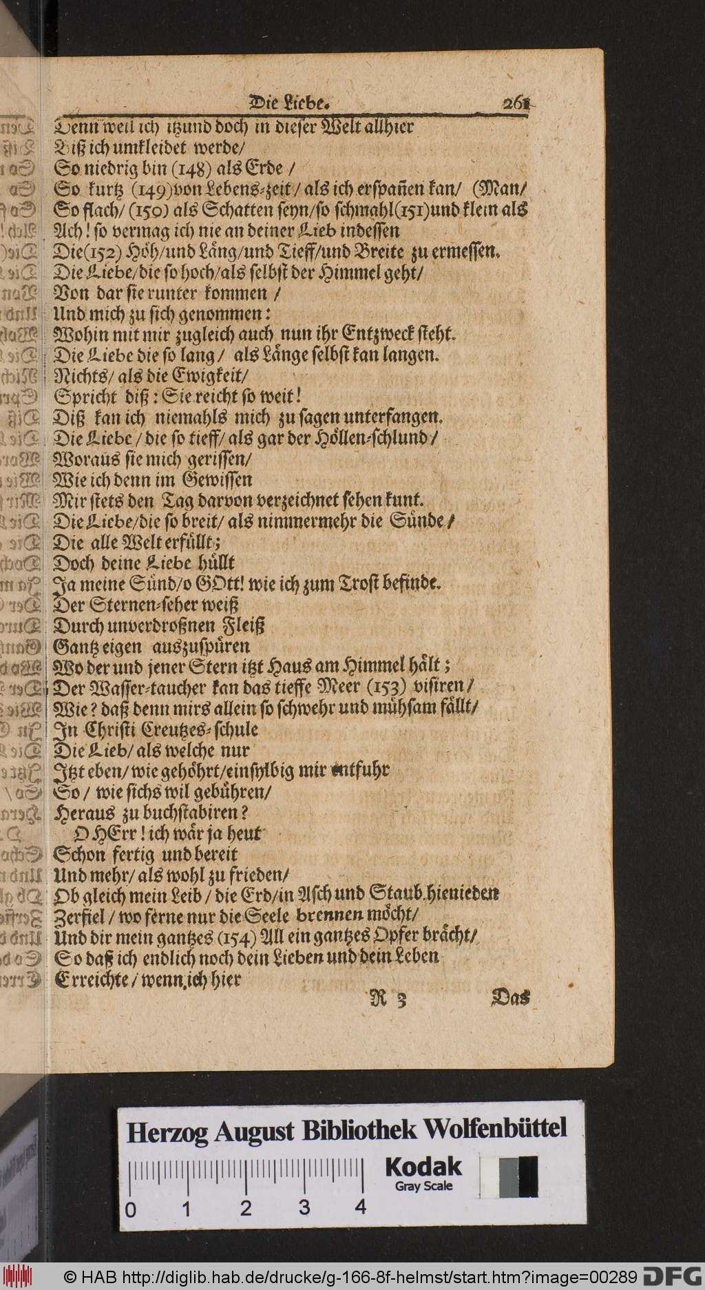 http://diglib.hab.de/drucke/g-166-8f-helmst/00289.jpg