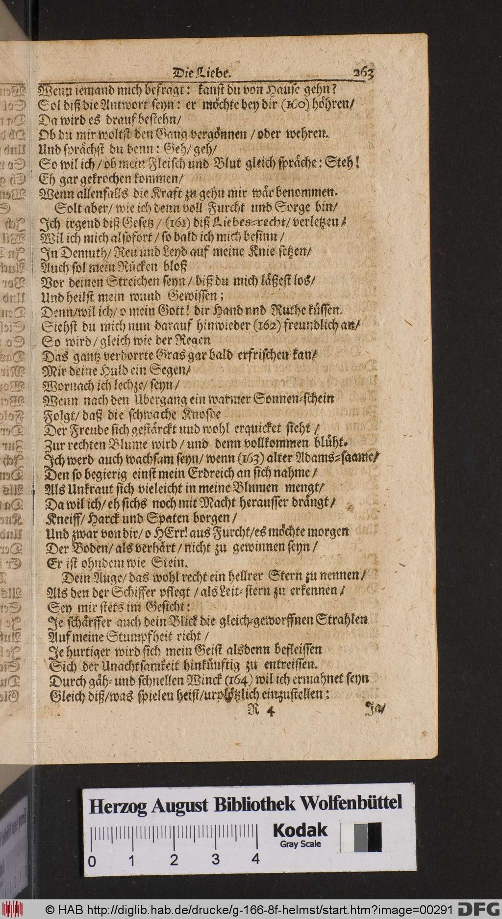 http://diglib.hab.de/drucke/g-166-8f-helmst/00291.jpg