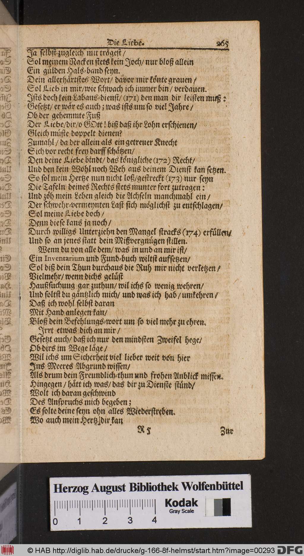 http://diglib.hab.de/drucke/g-166-8f-helmst/00293.jpg