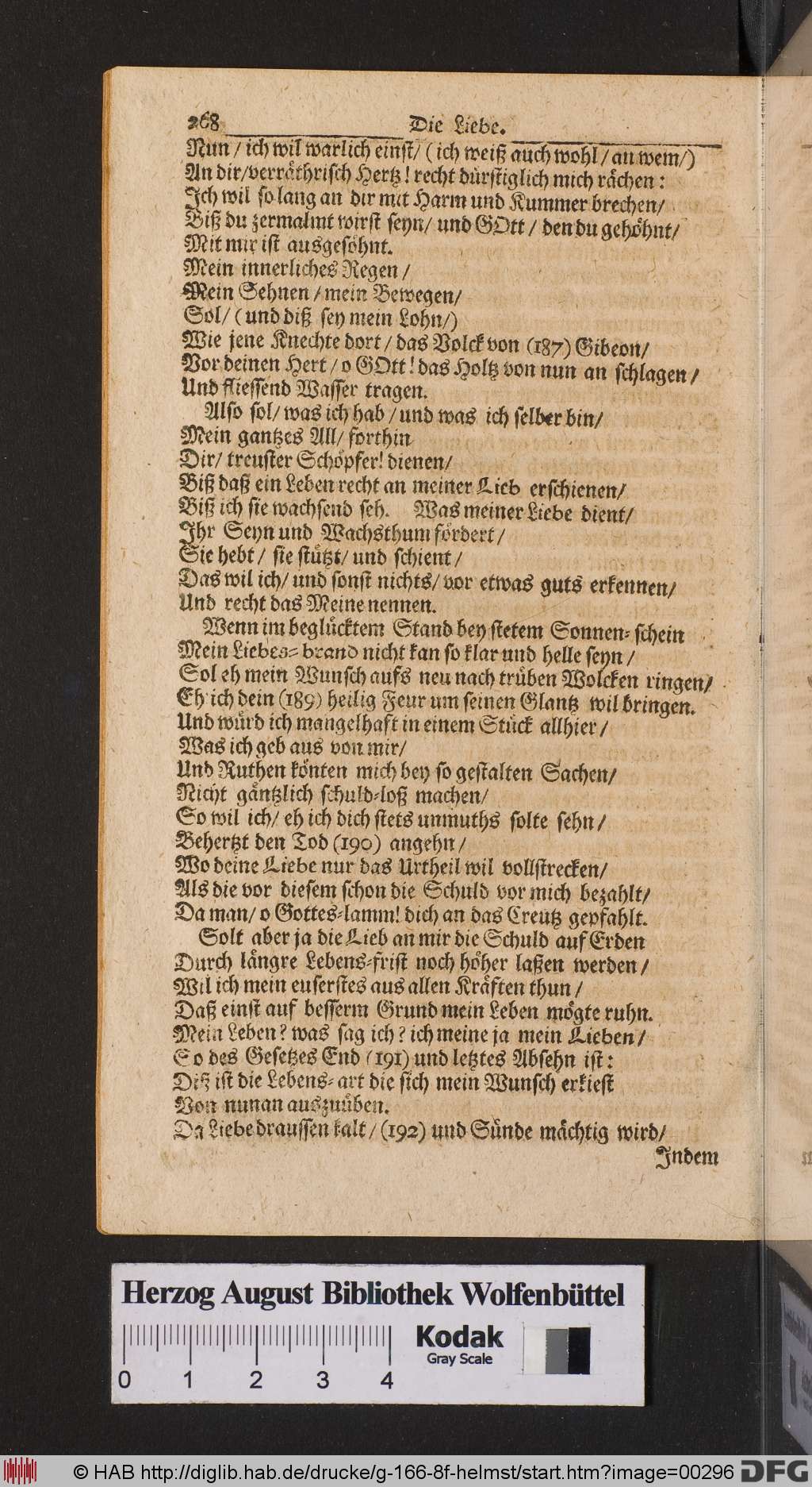 http://diglib.hab.de/drucke/g-166-8f-helmst/00296.jpg