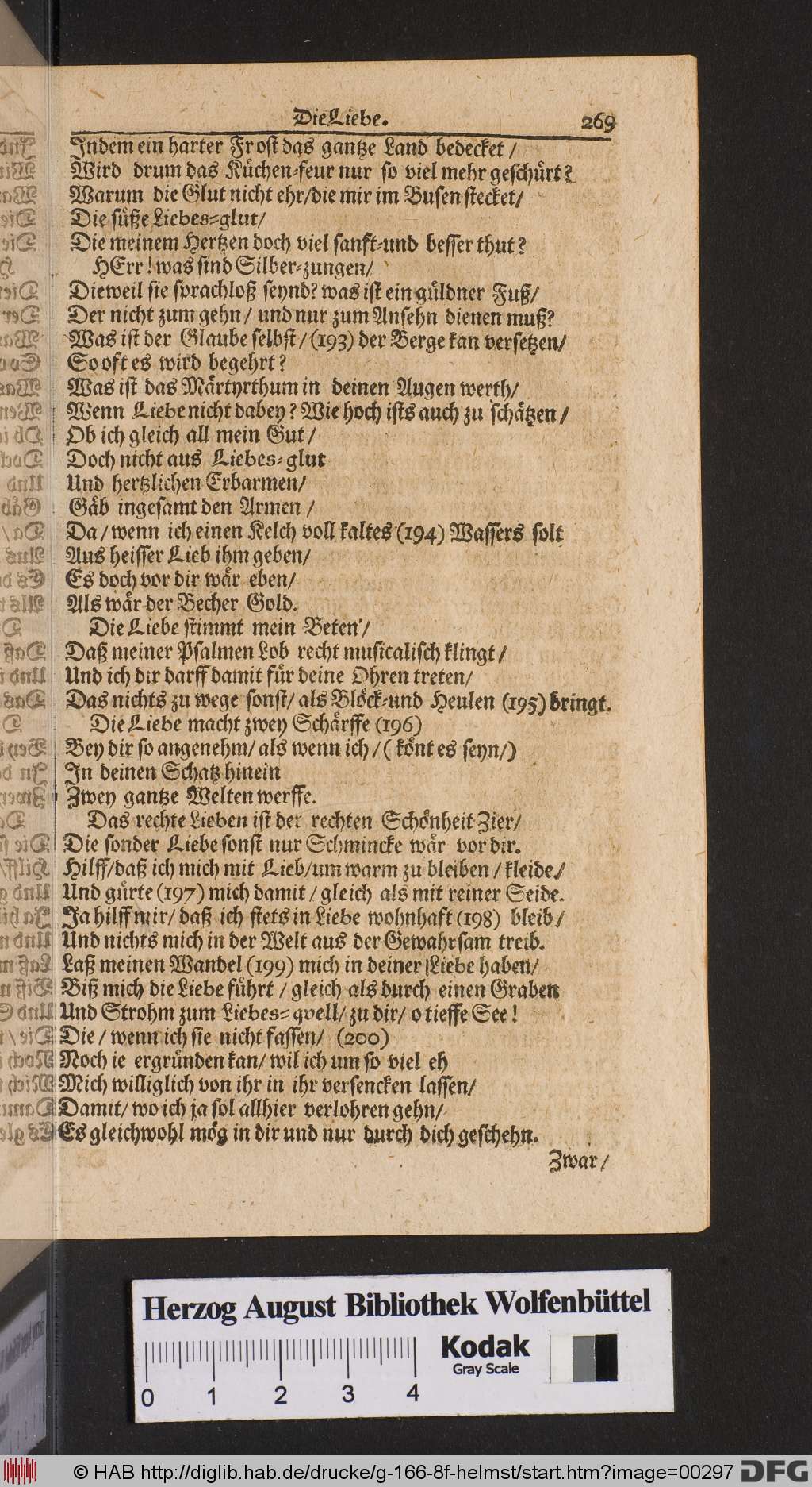 http://diglib.hab.de/drucke/g-166-8f-helmst/00297.jpg