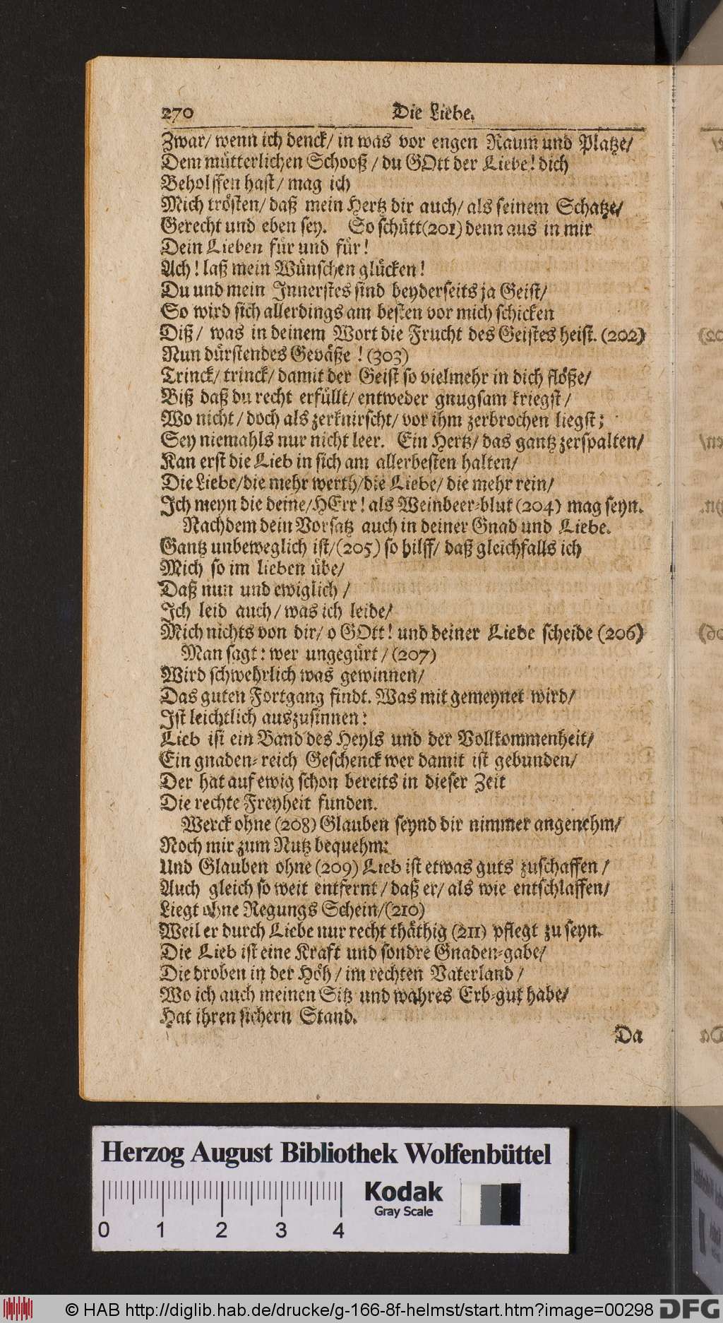 http://diglib.hab.de/drucke/g-166-8f-helmst/00298.jpg