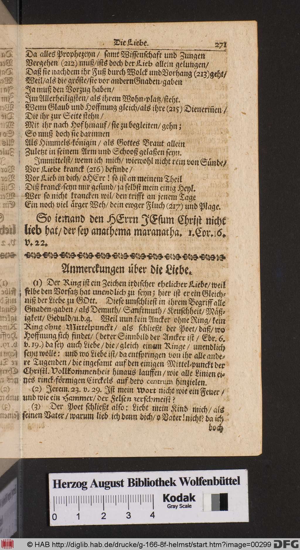 http://diglib.hab.de/drucke/g-166-8f-helmst/00299.jpg