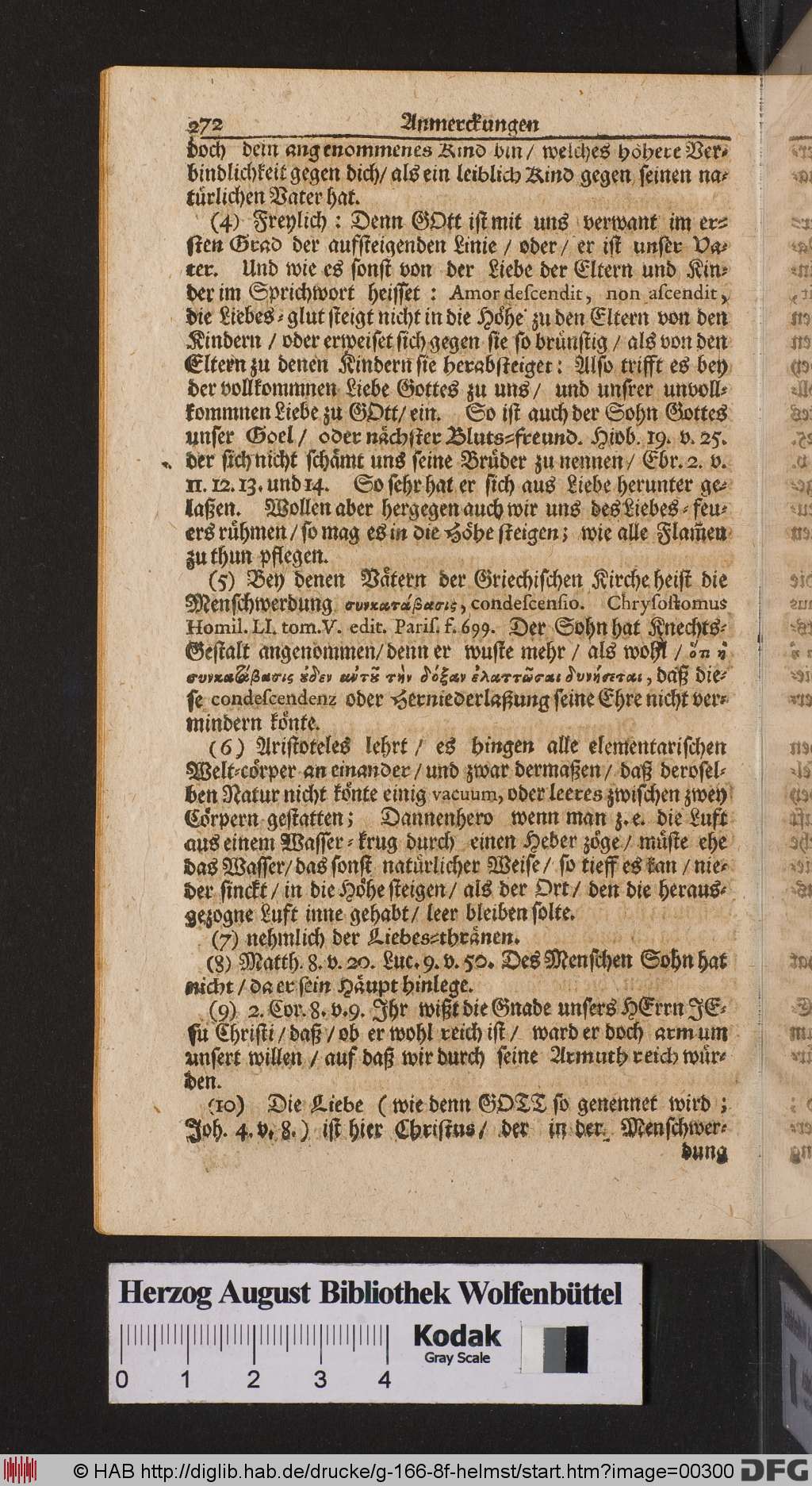 http://diglib.hab.de/drucke/g-166-8f-helmst/00300.jpg