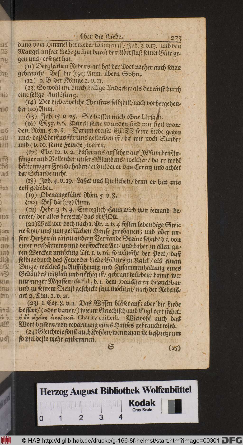 http://diglib.hab.de/drucke/g-166-8f-helmst/00301.jpg