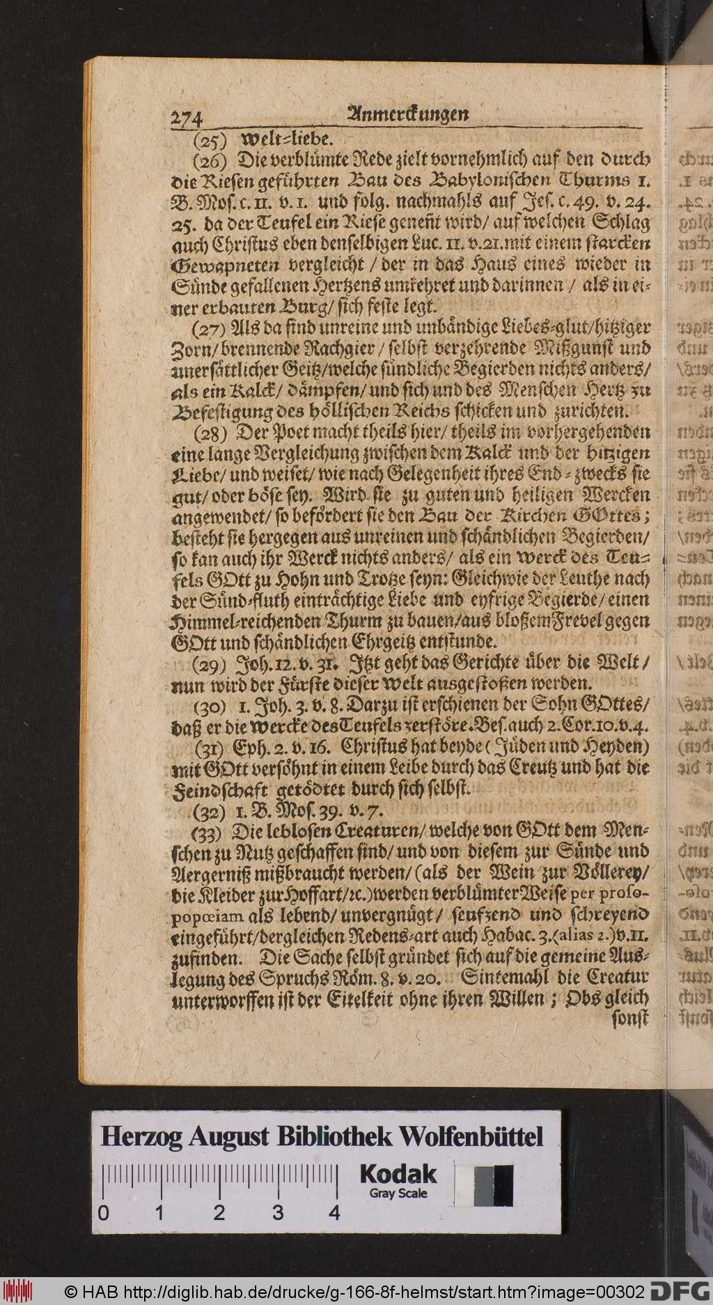 http://diglib.hab.de/drucke/g-166-8f-helmst/00302.jpg