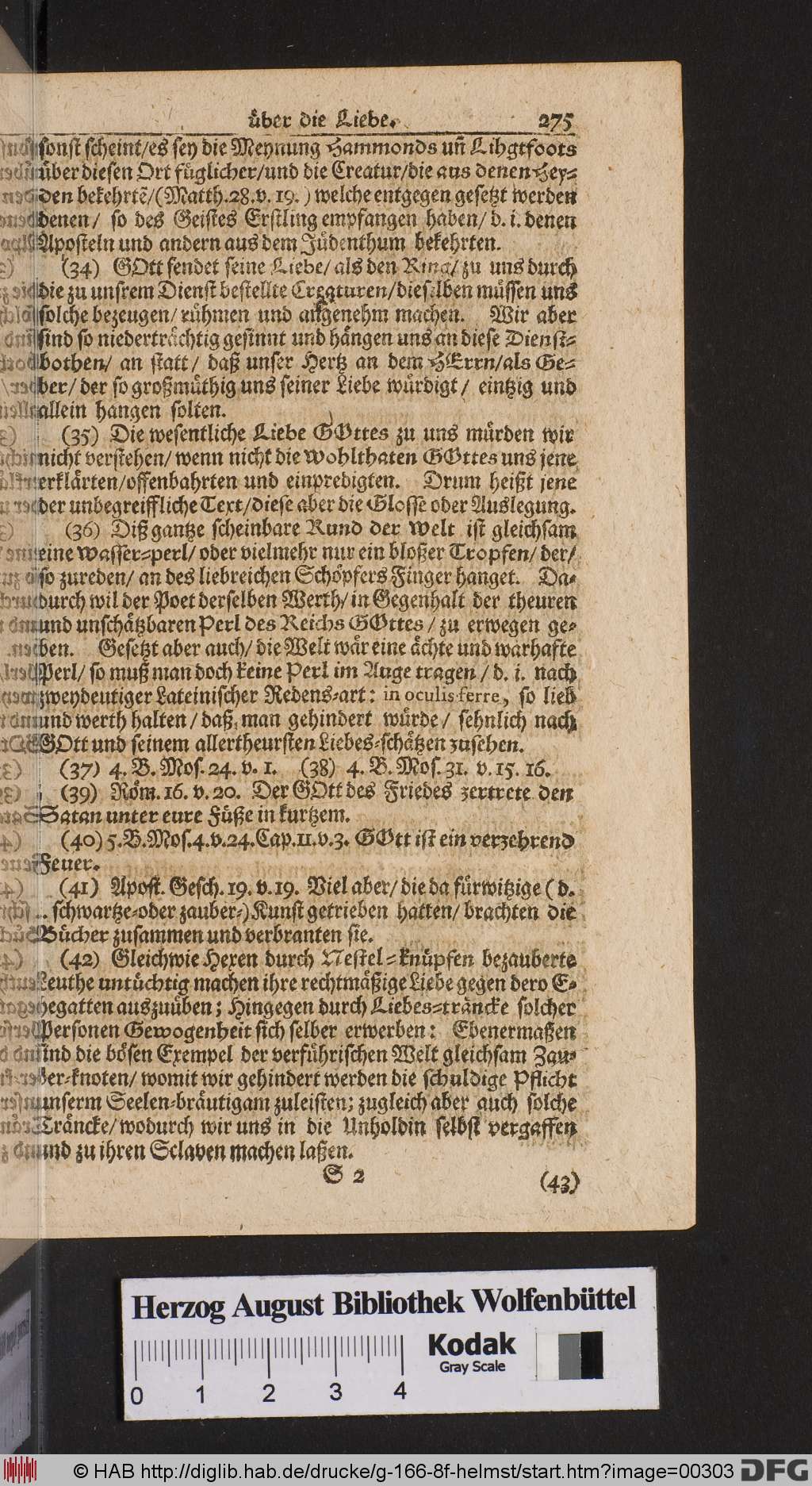 http://diglib.hab.de/drucke/g-166-8f-helmst/00303.jpg