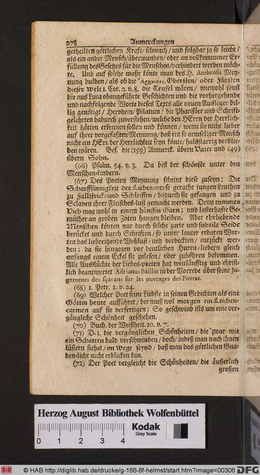 http://diglib.hab.de/drucke/g-166-8f-helmst/00306.jpg