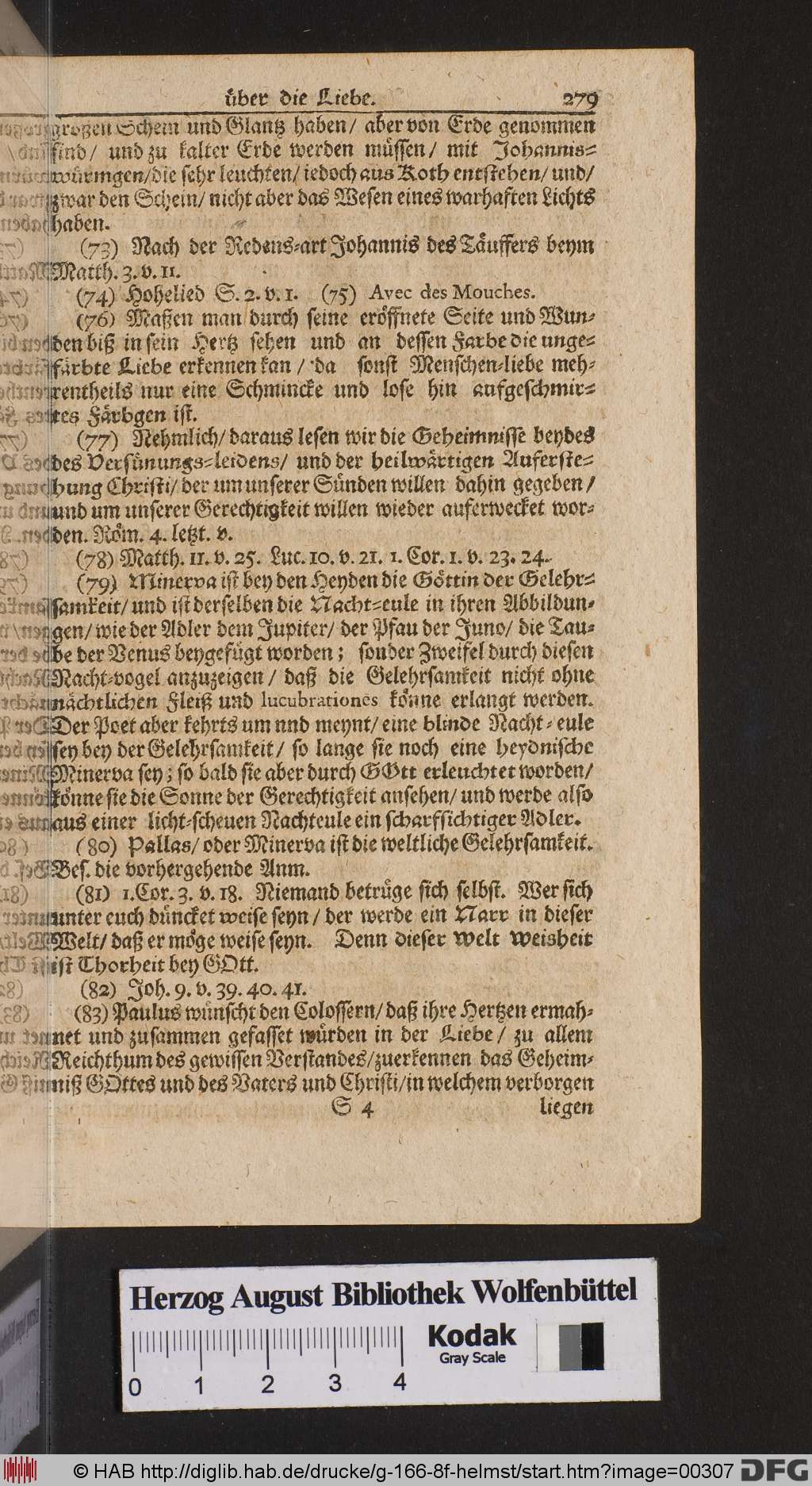 http://diglib.hab.de/drucke/g-166-8f-helmst/00307.jpg