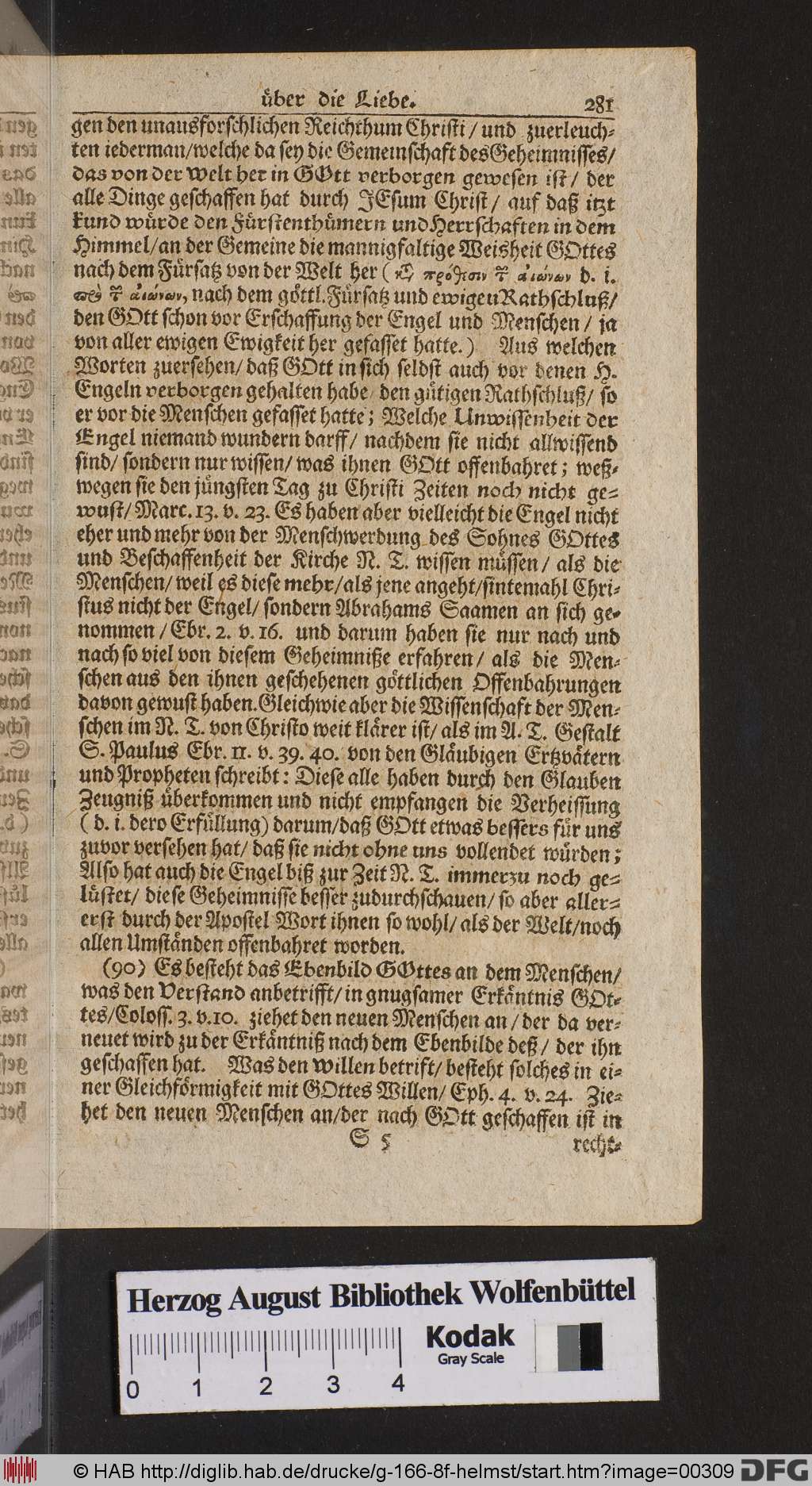 http://diglib.hab.de/drucke/g-166-8f-helmst/00309.jpg