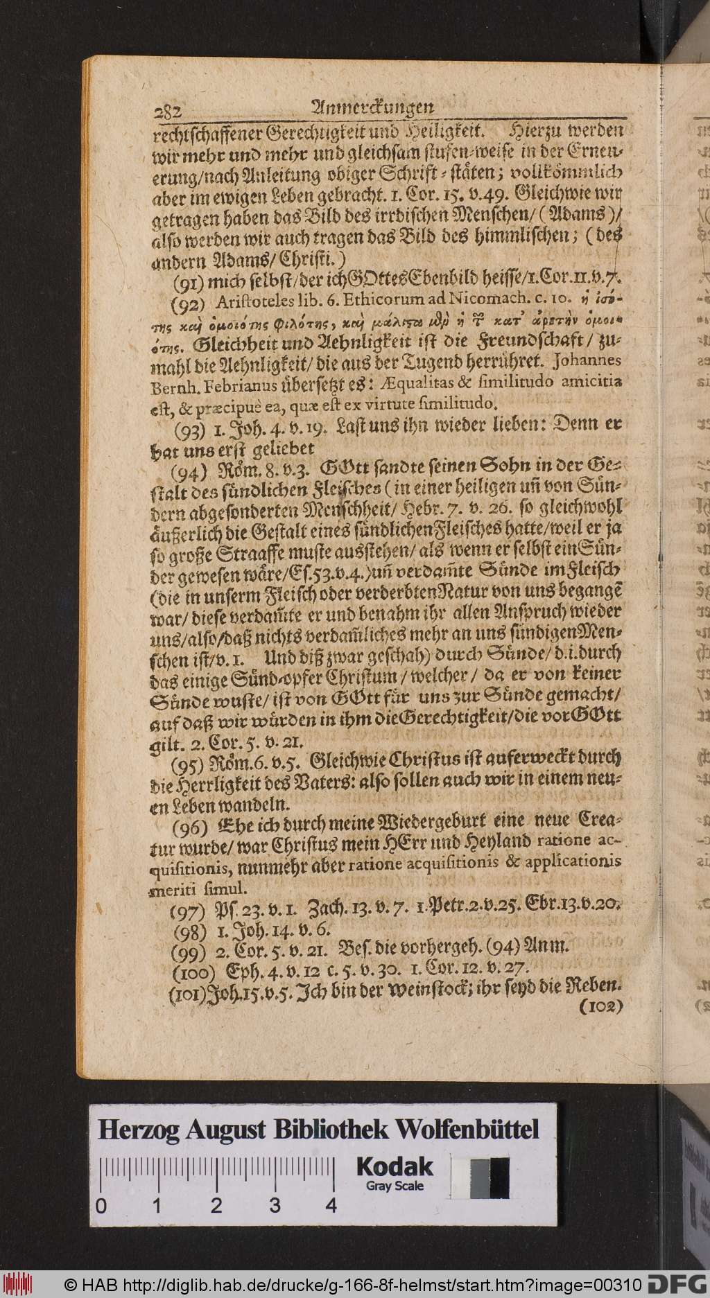 http://diglib.hab.de/drucke/g-166-8f-helmst/00310.jpg