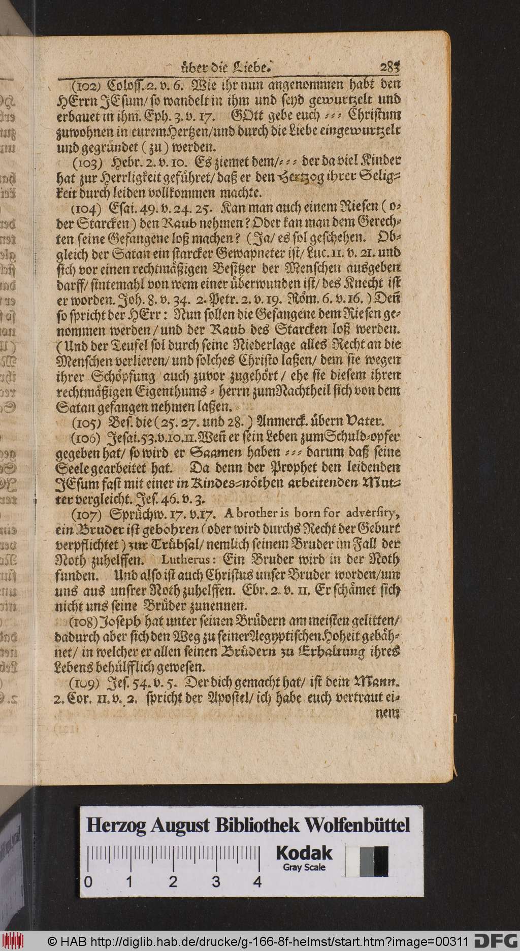 http://diglib.hab.de/drucke/g-166-8f-helmst/00311.jpg