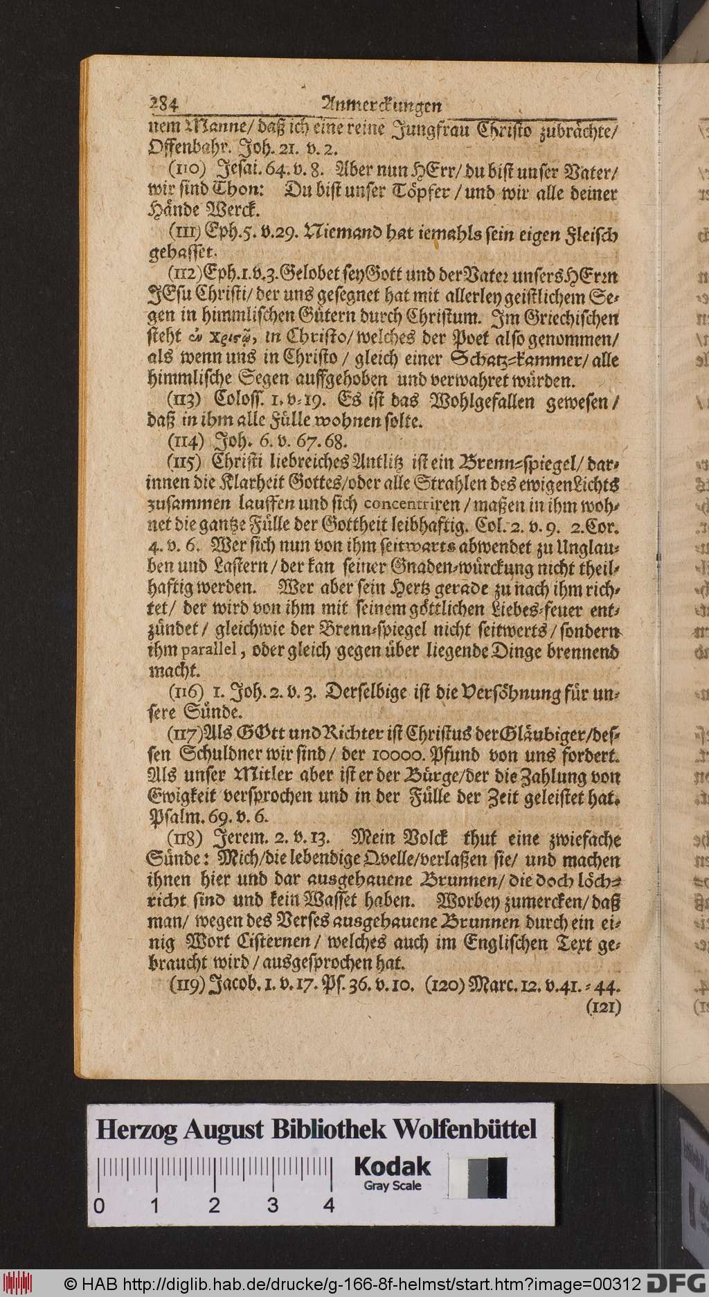 http://diglib.hab.de/drucke/g-166-8f-helmst/00312.jpg