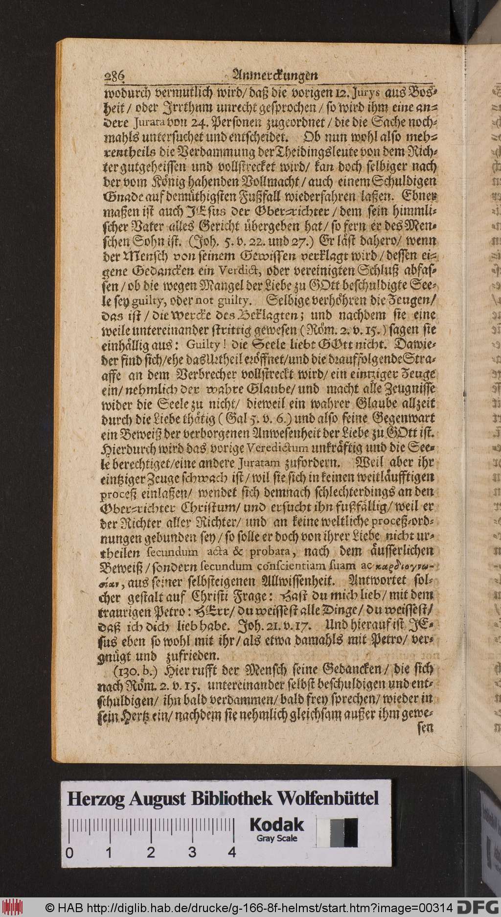 http://diglib.hab.de/drucke/g-166-8f-helmst/00314.jpg