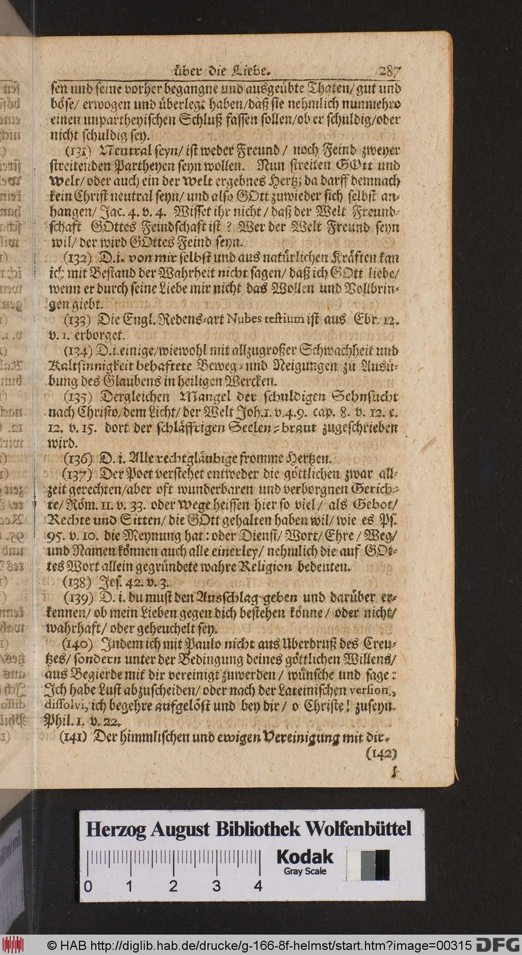 http://diglib.hab.de/drucke/g-166-8f-helmst/00315.jpg