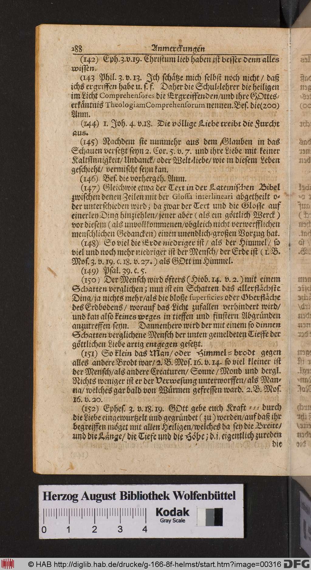 http://diglib.hab.de/drucke/g-166-8f-helmst/00316.jpg