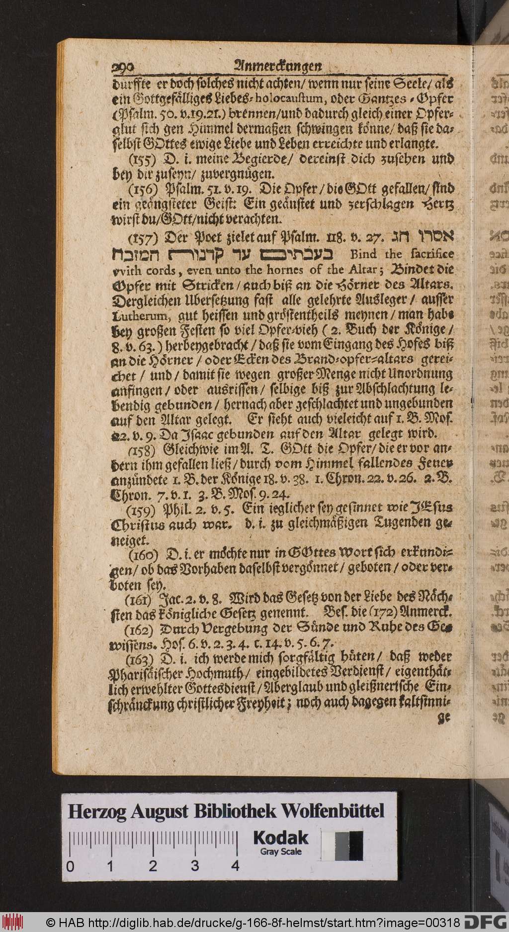 http://diglib.hab.de/drucke/g-166-8f-helmst/00318.jpg