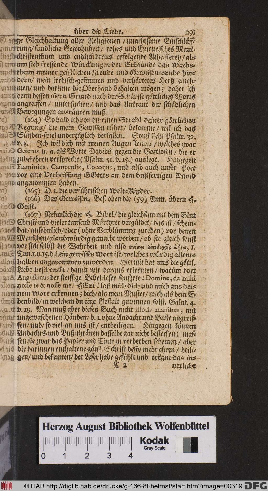 http://diglib.hab.de/drucke/g-166-8f-helmst/00319.jpg