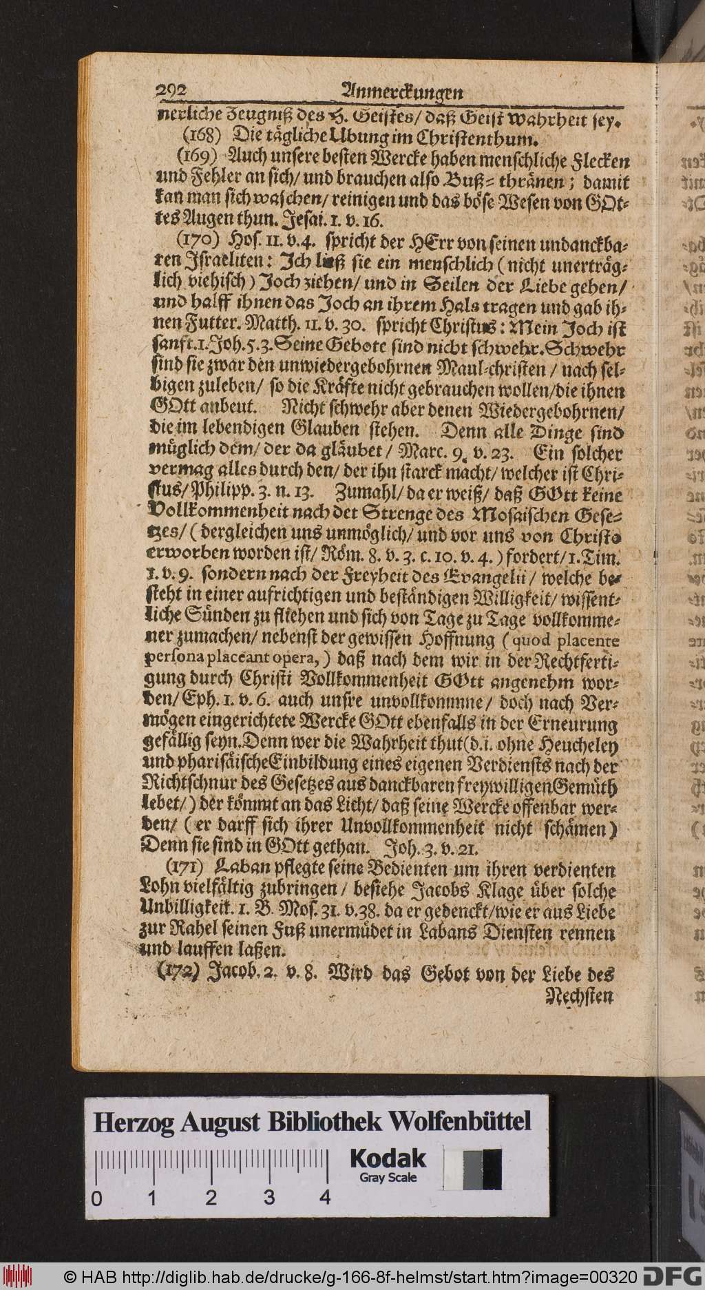 http://diglib.hab.de/drucke/g-166-8f-helmst/00320.jpg