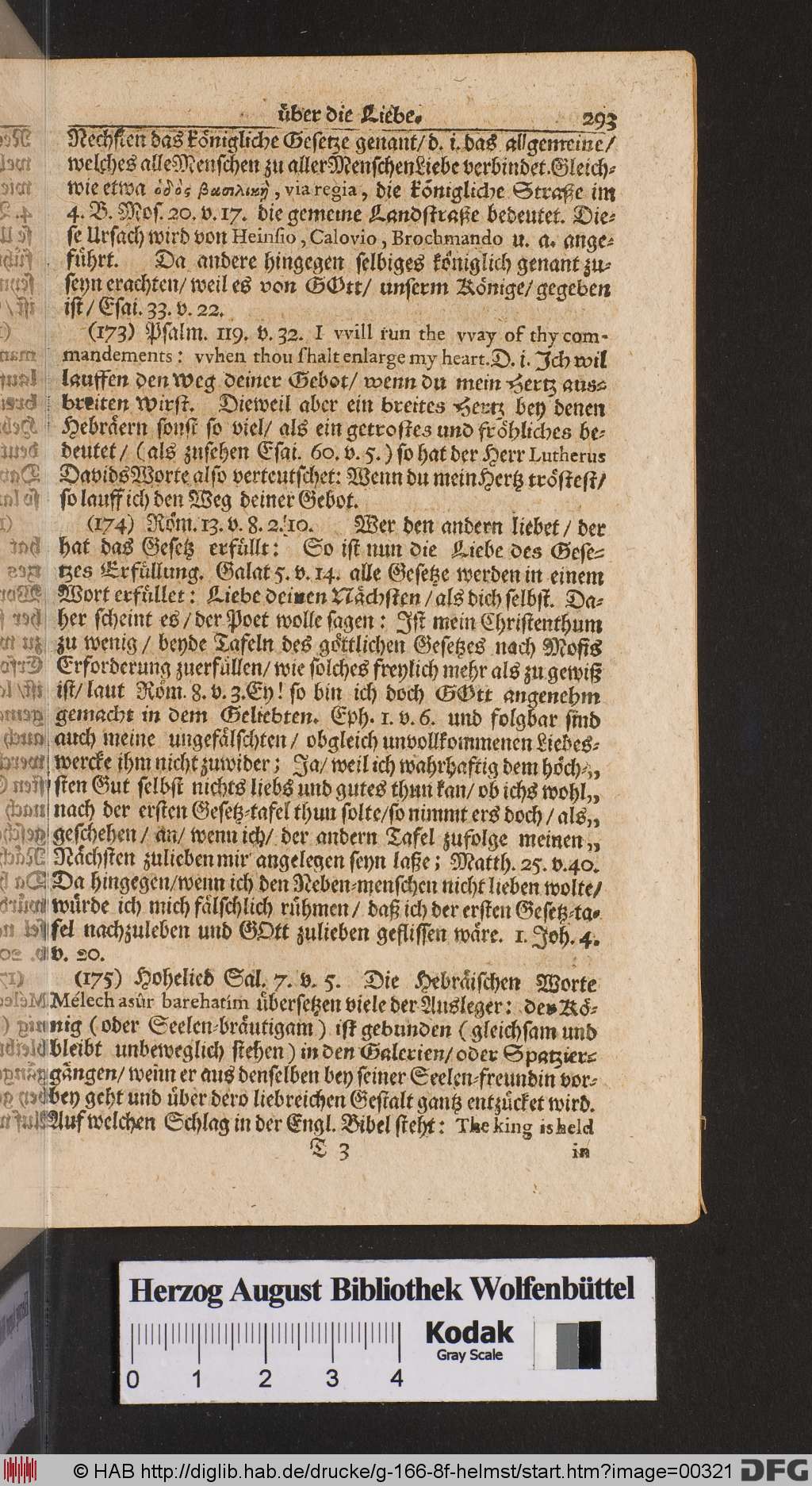 http://diglib.hab.de/drucke/g-166-8f-helmst/00321.jpg