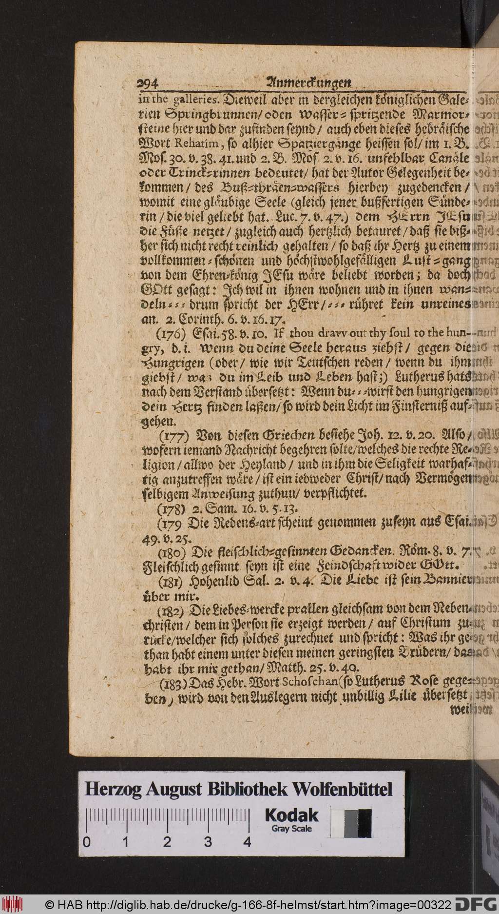 http://diglib.hab.de/drucke/g-166-8f-helmst/00322.jpg