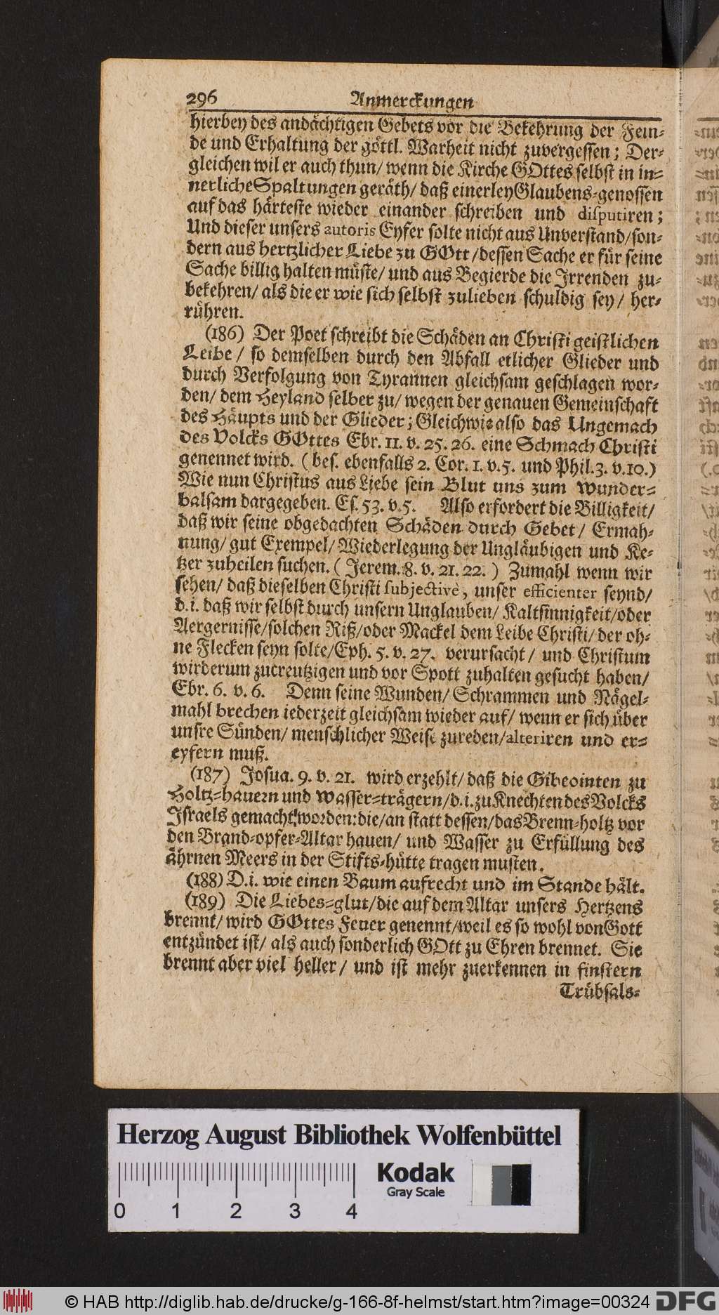 http://diglib.hab.de/drucke/g-166-8f-helmst/00324.jpg